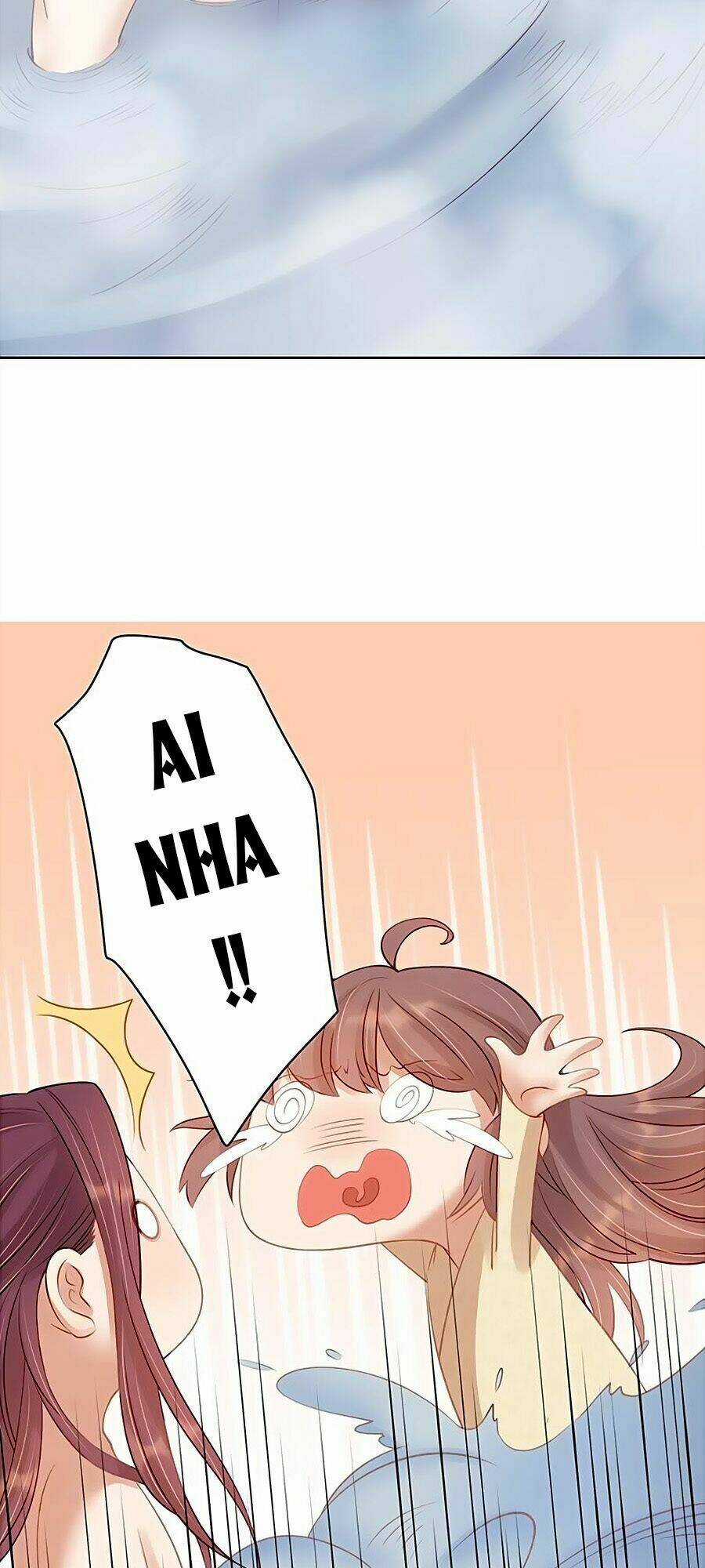 Xuân Khuê Bí Lục: Xưởng Công Thái Liêu Nhân Chapter 91 trang 19