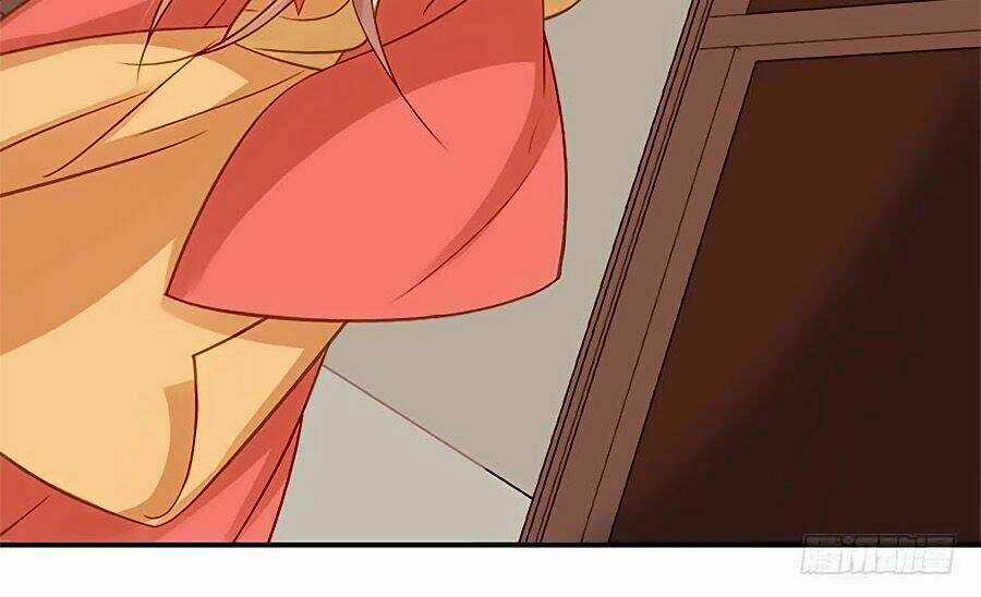 Xuân Khuê Bí Lục: Xưởng Công Thái Liêu Nhân Chapter 95 trang 11