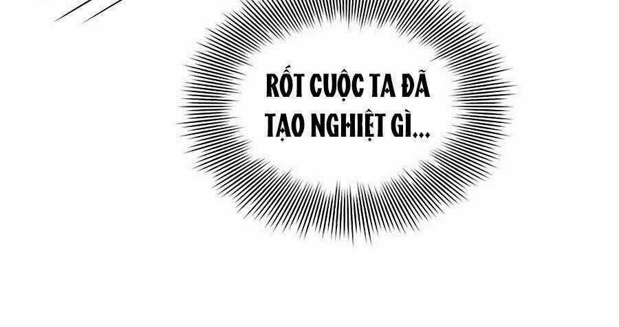 Xuân Khuê Bí Lục: Xưởng Công Thái Liêu Nhân Chapter 95 trang 26