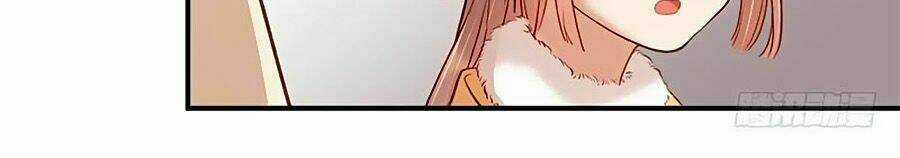 Xuân Khuê Bí Lục: Xưởng Công Thái Liêu Nhân Chapter 95 trang 5