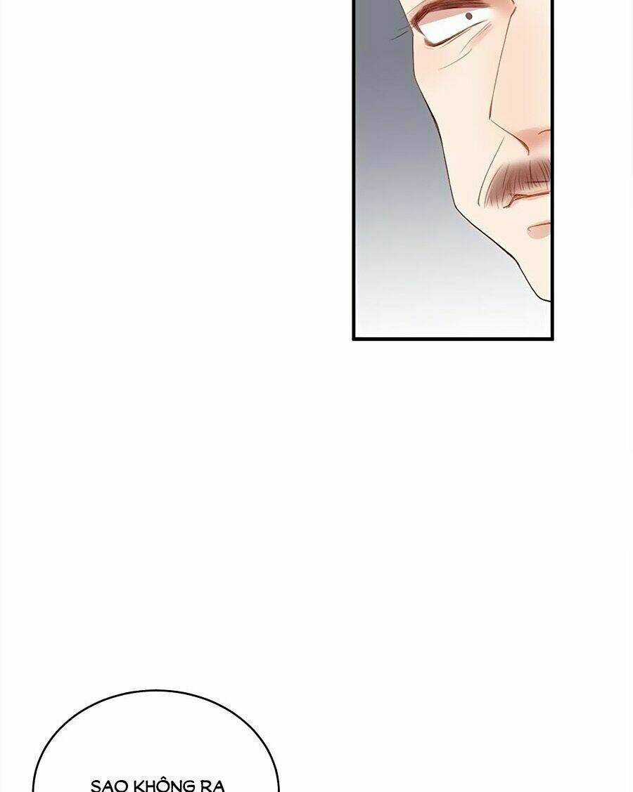 Xuân Khuê Bí Lục: Xưởng Công Thái Liêu Nhân Chapter 96 trang 7