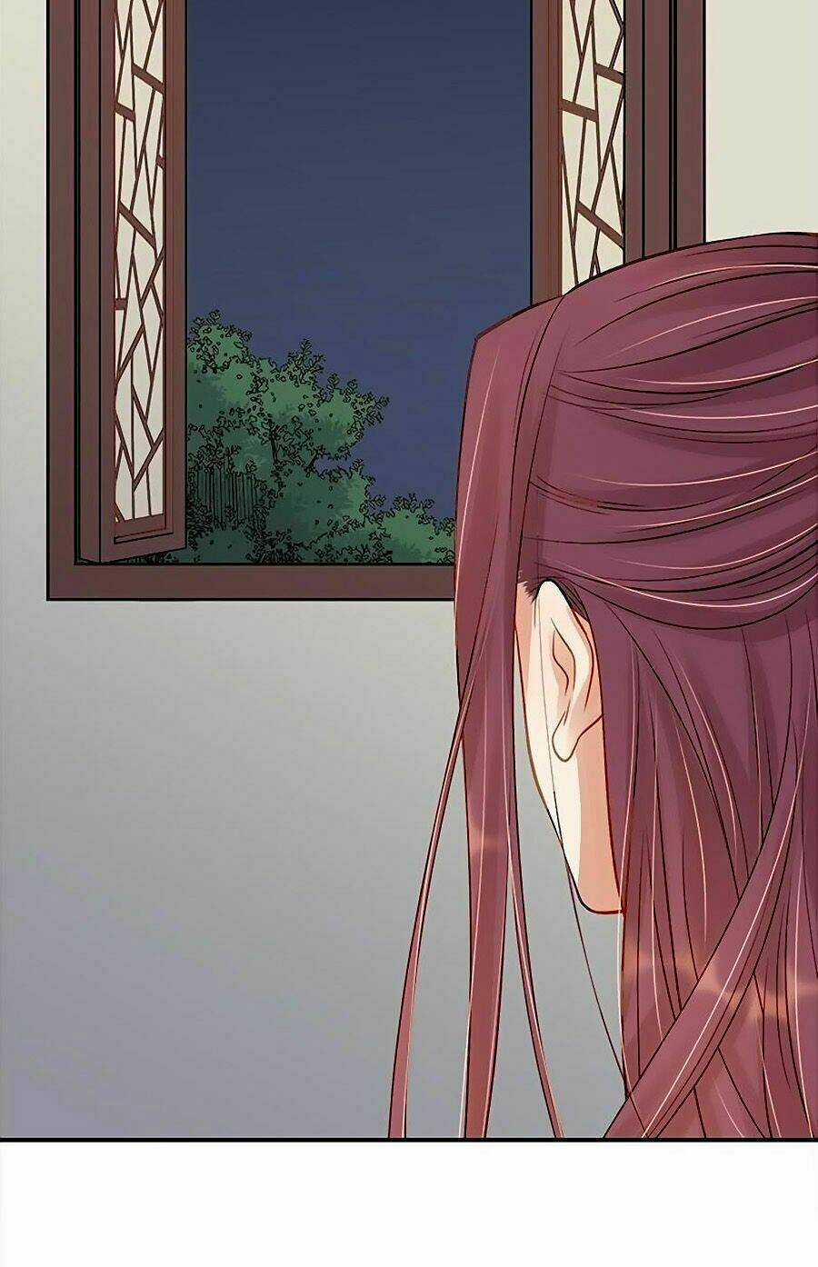 Xuân Khuê Bí Lục: Xưởng Công Thái Liêu Nhân Chapter 98 trang 8