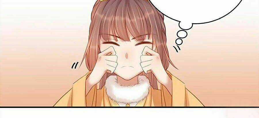 Xuân Khuê Bí Lục: Xưởng Công Thái Liêu Nhân Chapter 99 trang 2