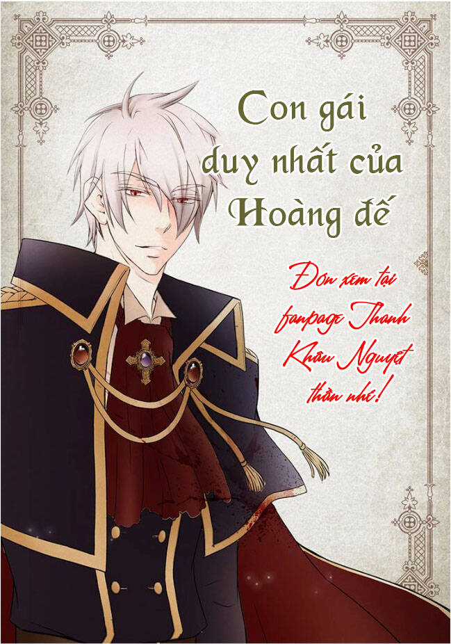 Xuân Phong Nhất Độ Cộng Triền Tình Chapter 32 trang 11