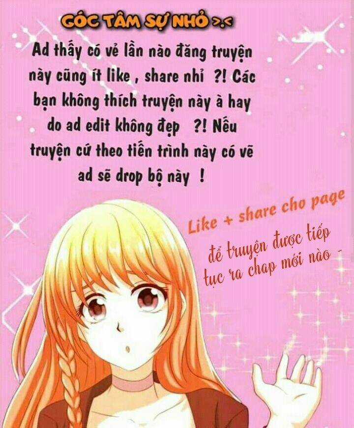 Xuân Phong Nhất Độ Cộng Triền Tình Chapter 35 trang 10