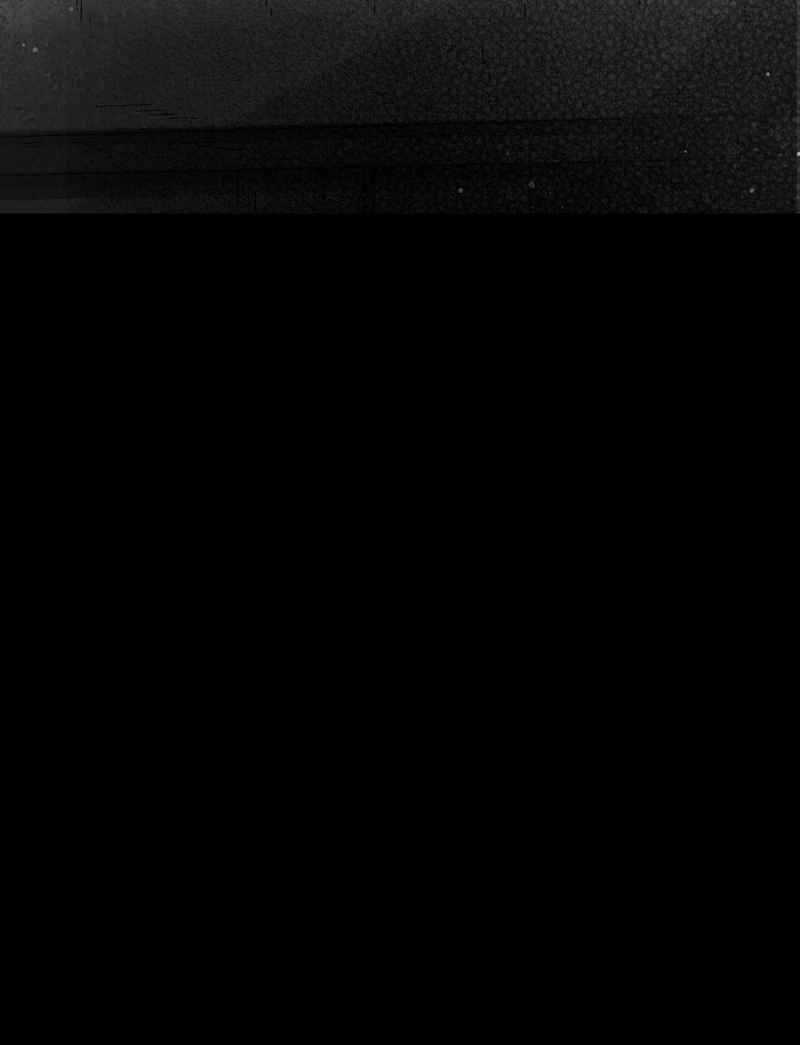 Xuân Thu Bá Đồ Chapter 122 trang 41