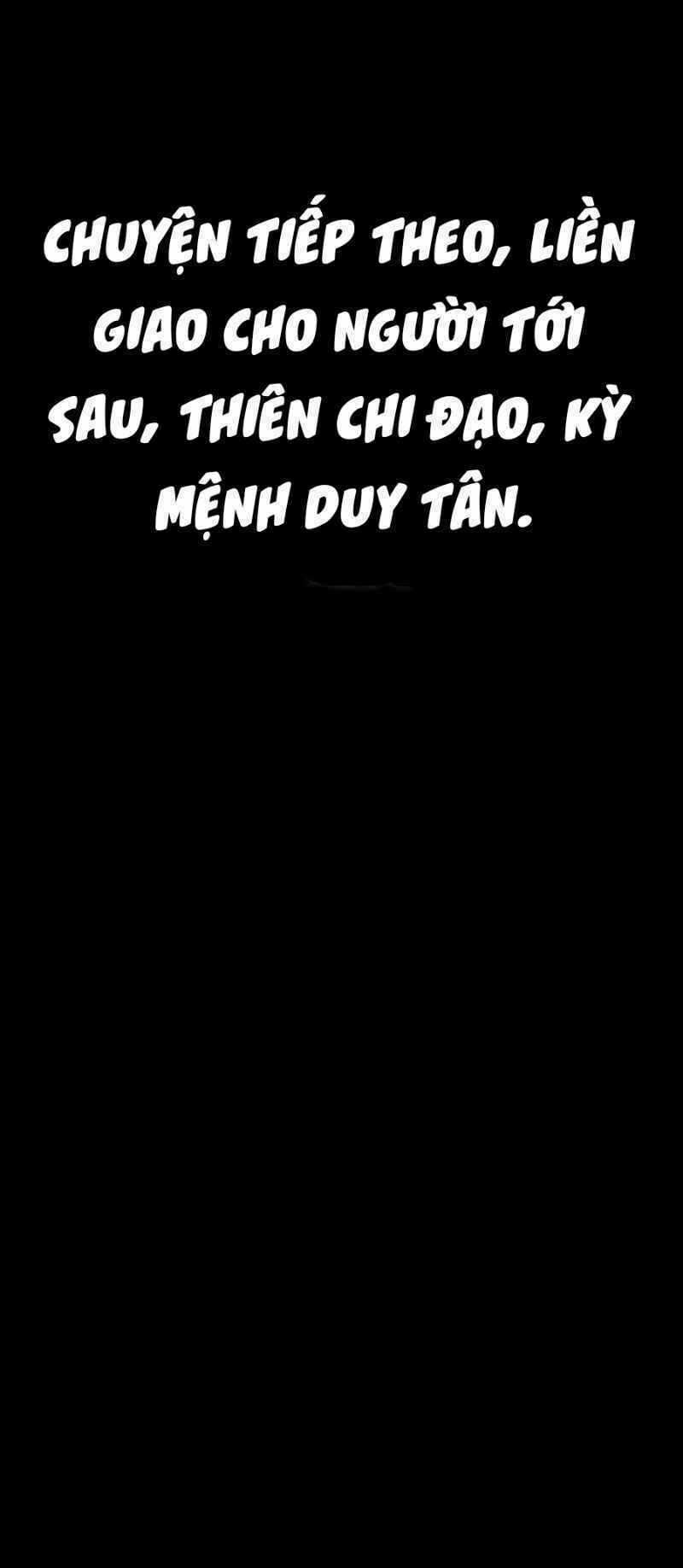 Xuân Thu Bá Đồ Chapter 122 trang 42