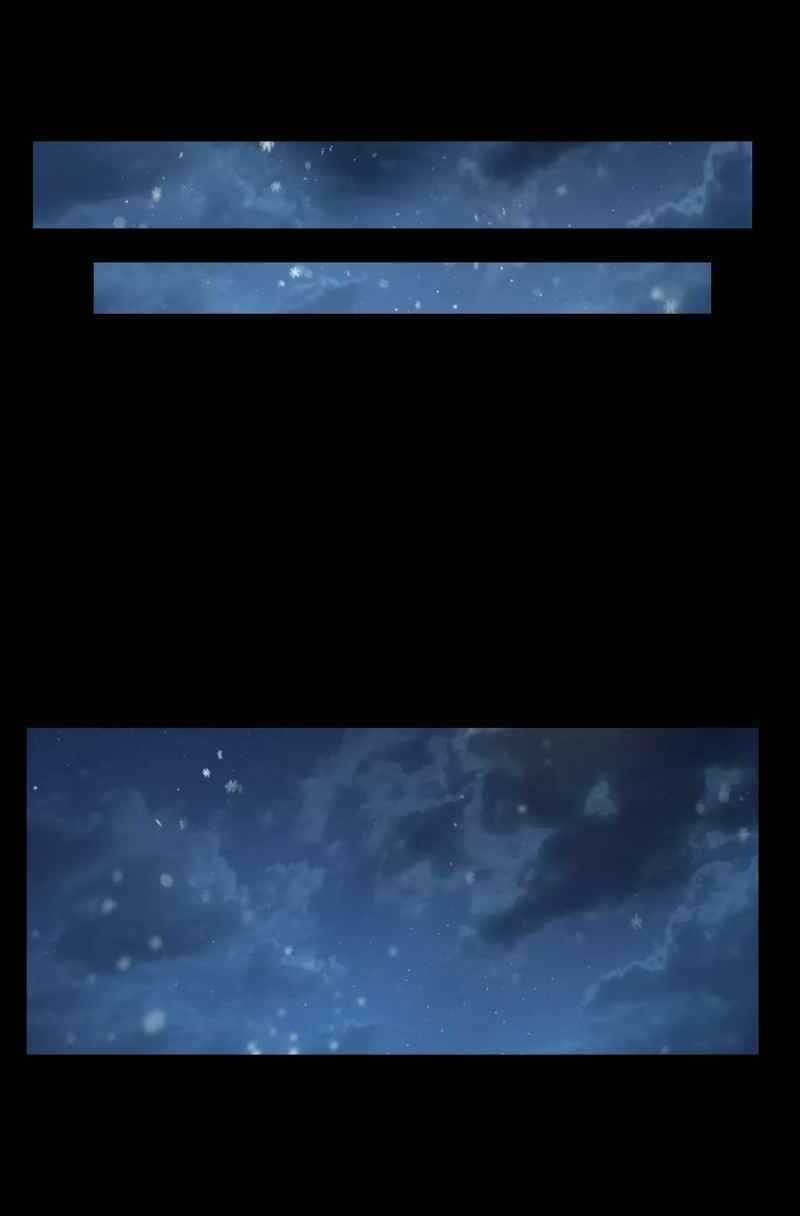 Xuân Thu Bá Đồ Chapter 122 trang 53