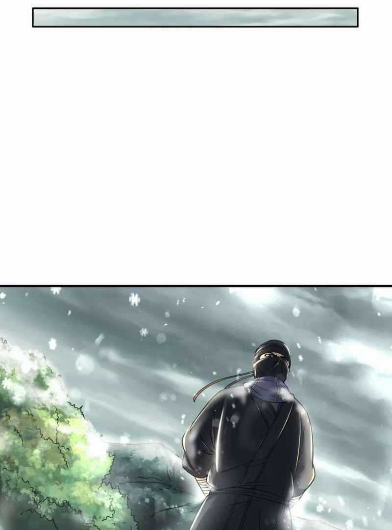 Xuân Thu Bá Đồ Chapter 122 trang 67