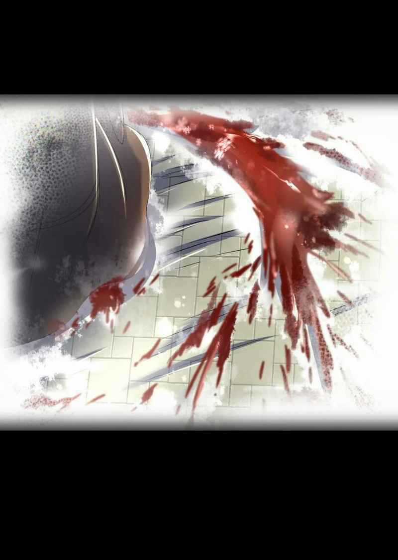 Xuân Thu Bá Đồ Chapter 122 trang 9