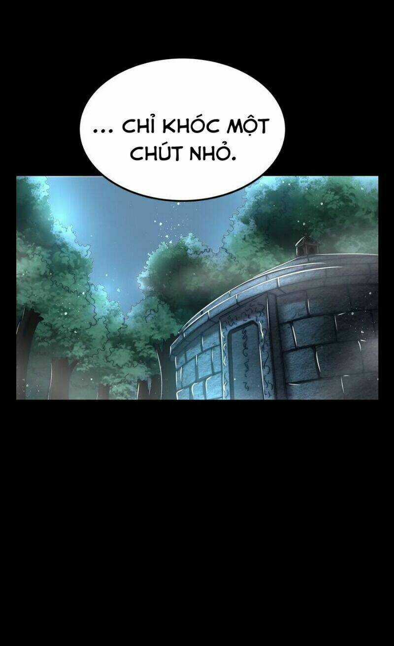 Xuân Thu Bá Đồ Chapter 123 trang 48