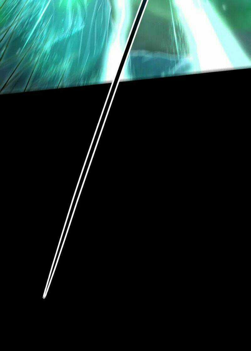 Xuân Thu Bá Đồ Chapter 123 trang 52