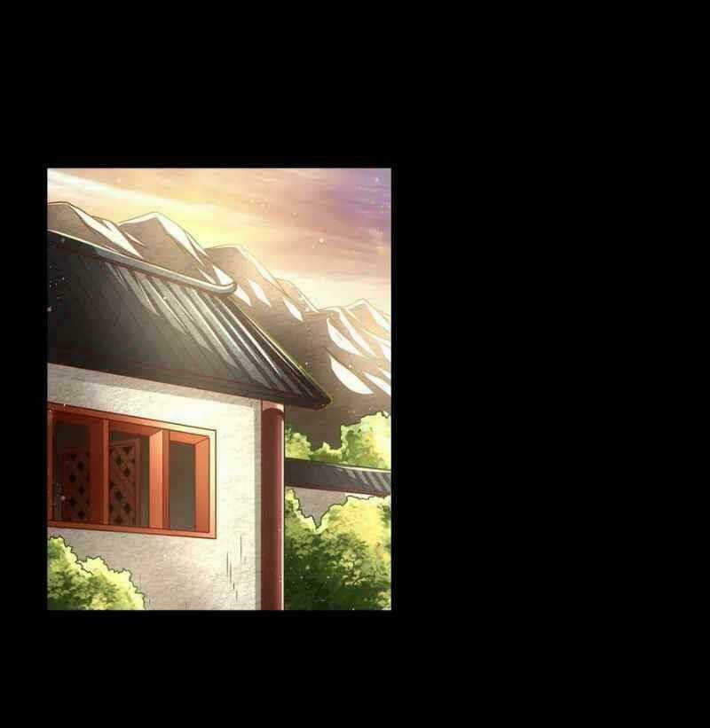 Xuân Thu Bá Đồ Chapter 124 trang 1