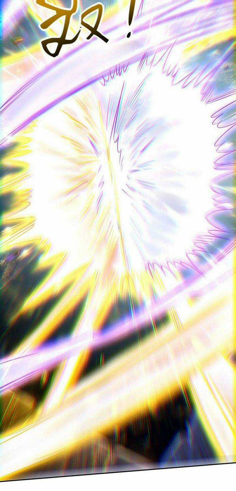 Xuân Thu Bá Đồ Chapter 127 trang 25