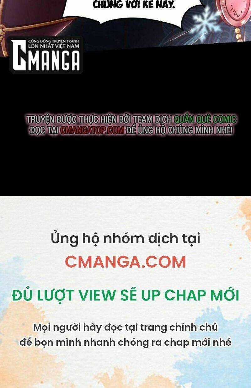 Xuân Thu Bá Đồ Chapter 129 trang 60