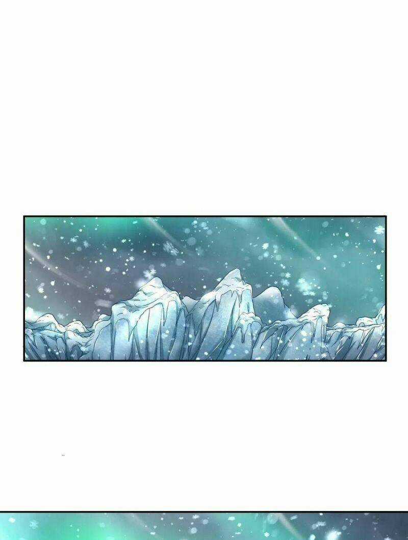 Xuân Thu Bá Đồ Chapter 130 trang 60