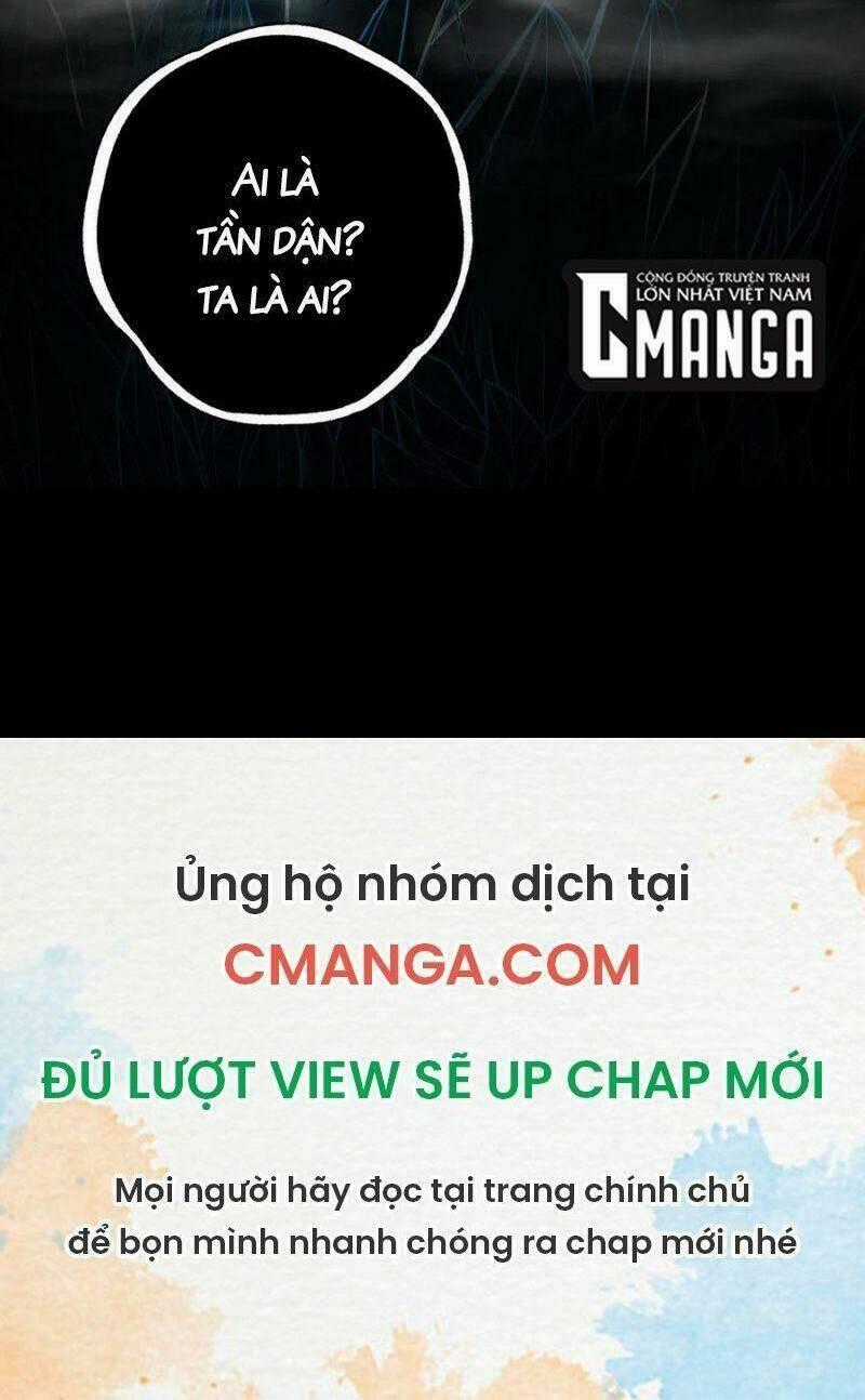 Xuân Thu Bá Đồ Chapter 130 trang 63