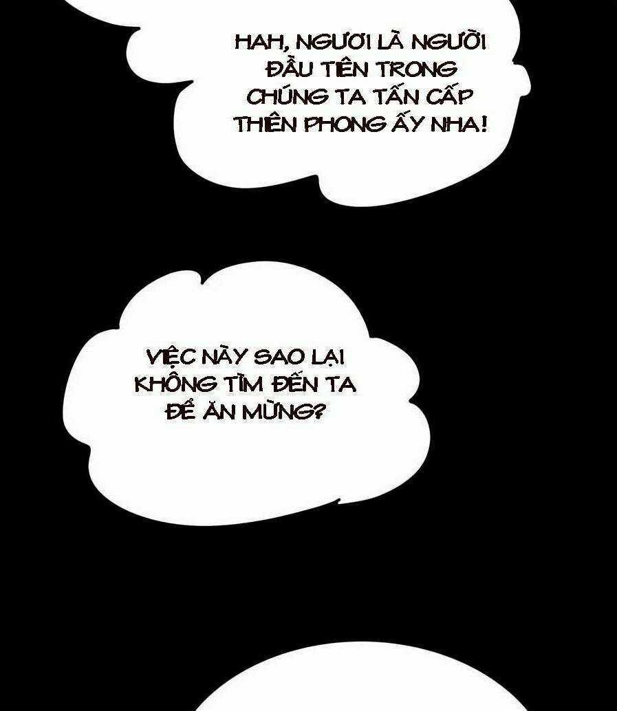 Xuân Thu Bá Đồ Chapter 133 trang 37