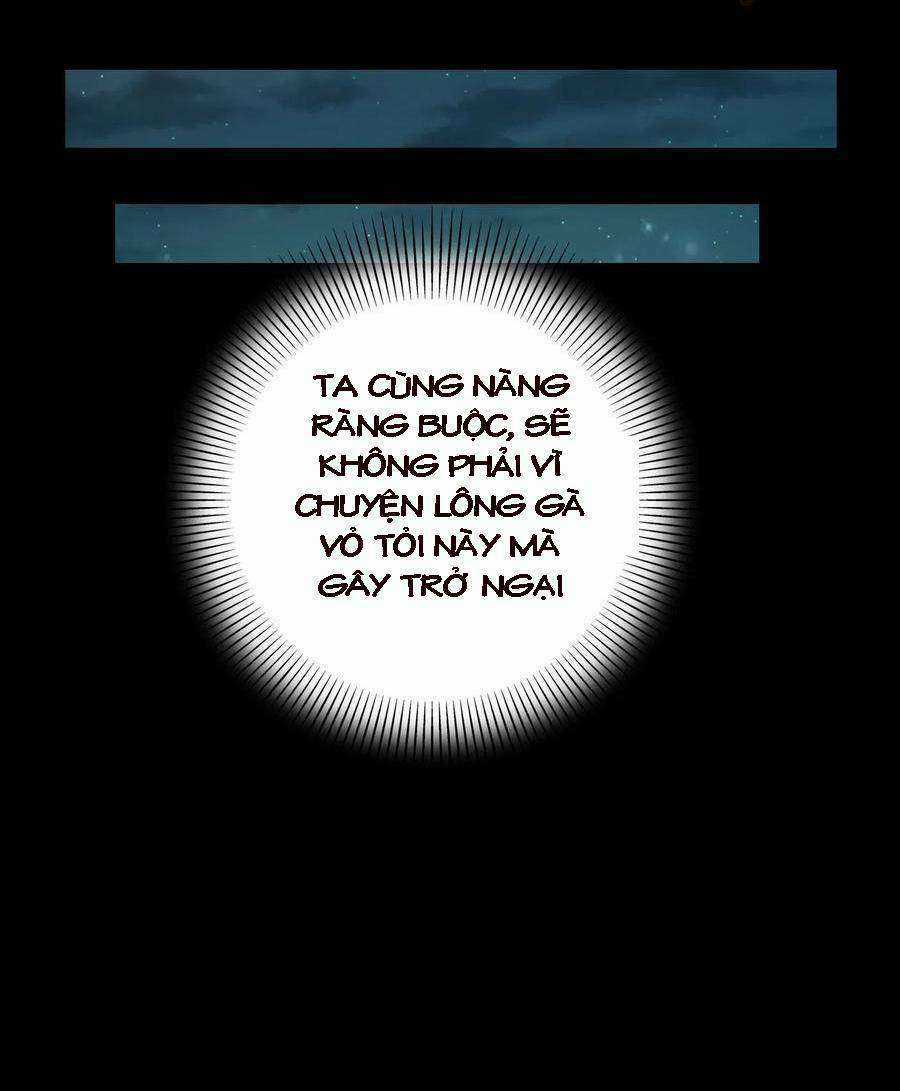 Xuân Thu Bá Đồ Chapter 133 trang 65