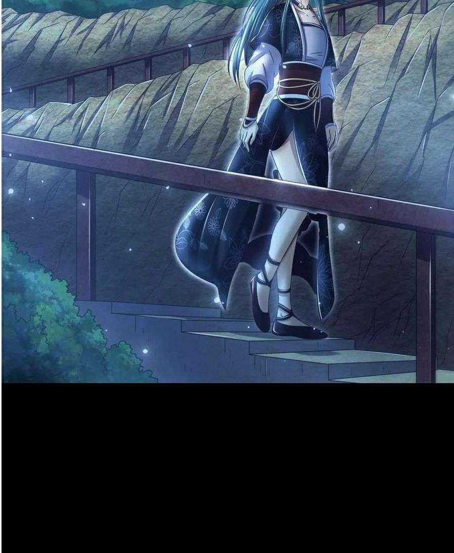 Xuân Thu Bá Đồ Chapter 133 trang 75