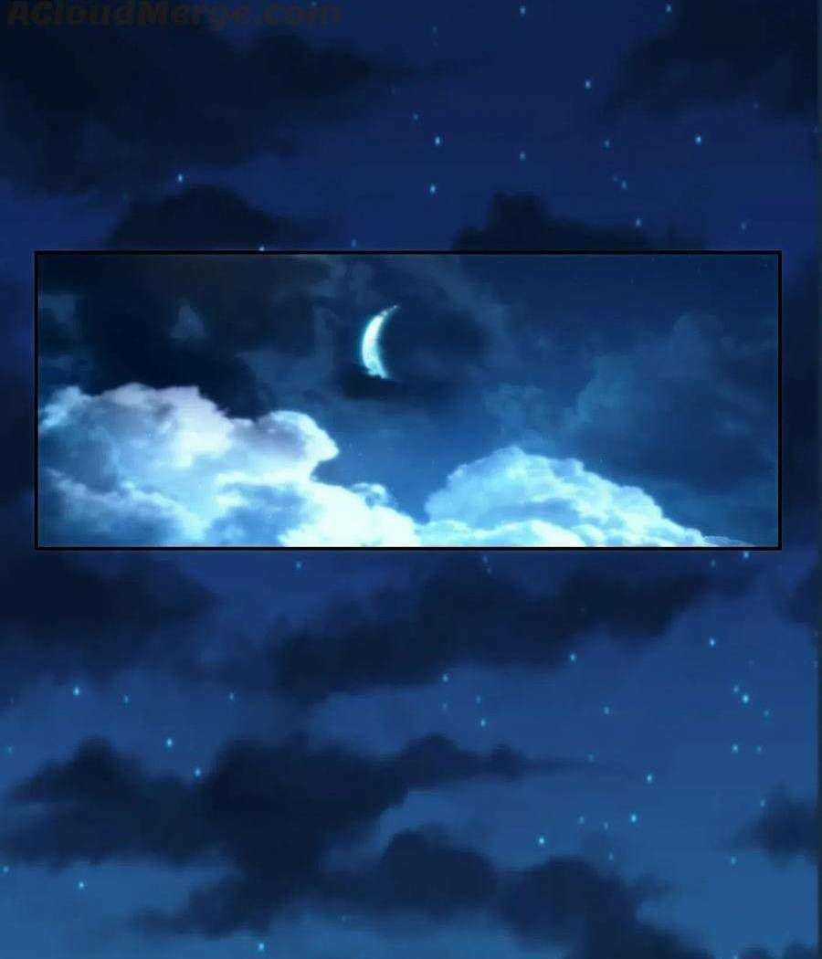 Xuân Thu Bá Đồ Chapter 134 trang 58