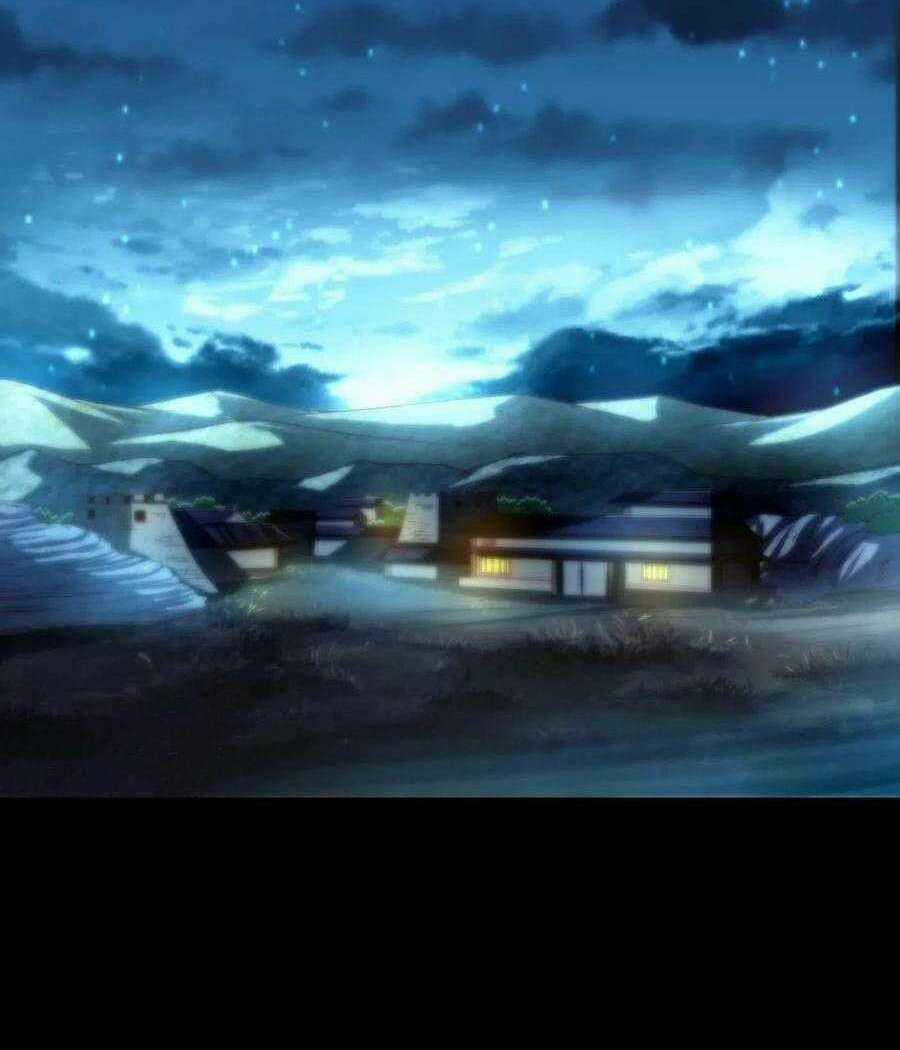 Xuân Thu Bá Đồ Chapter 134 trang 59