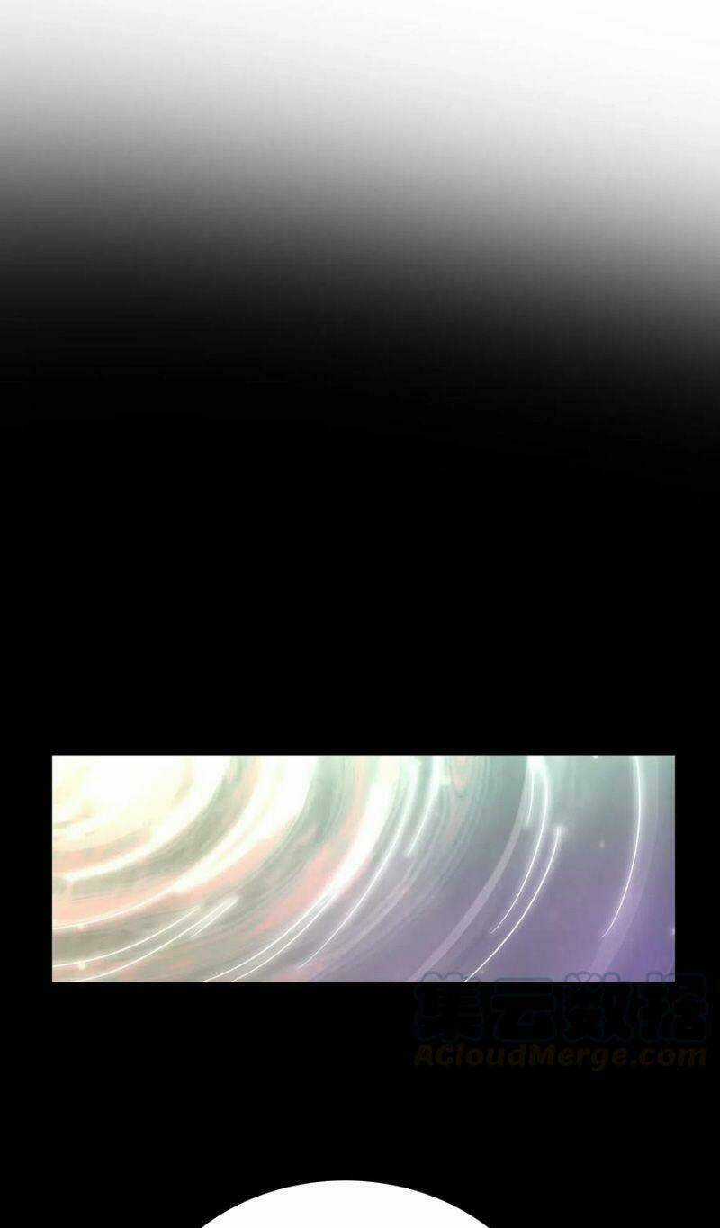 Xuân Thu Bá Đồ Chapter 137 trang 14