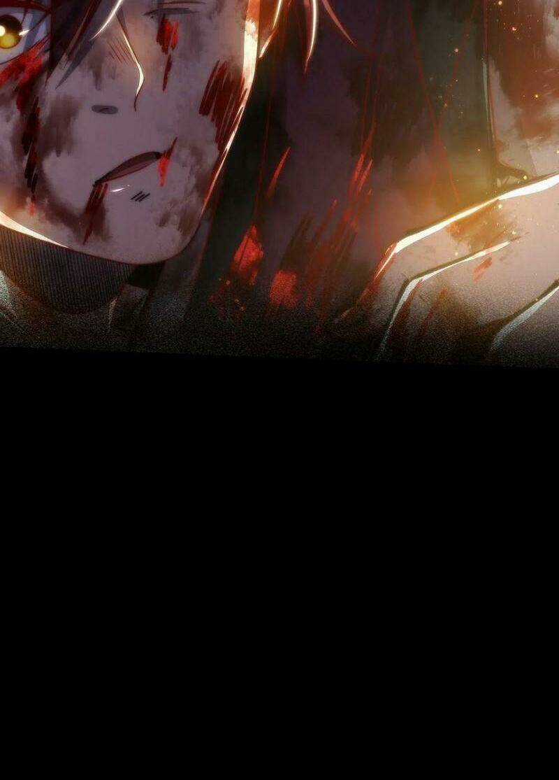 Xuân Thu Bá Đồ Chapter 137 trang 49