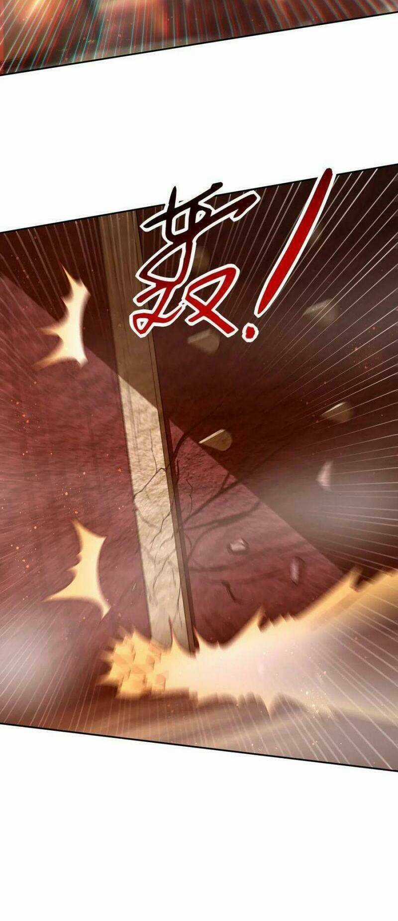 Xuân Thu Bá Đồ Chapter 137 trang 8