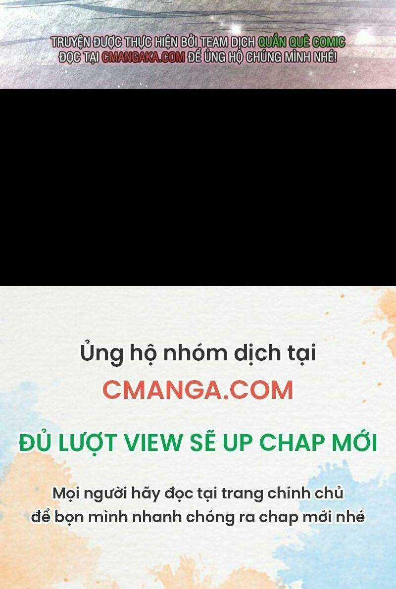 Xuân Thu Bá Đồ Chapter 140 trang 48