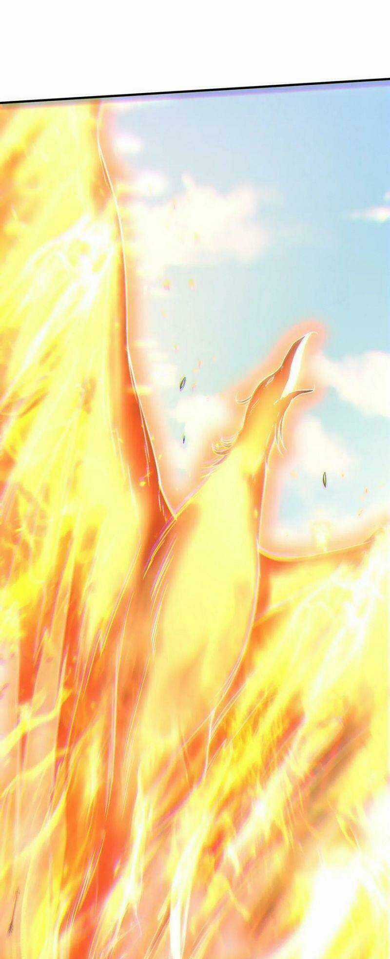 Xuân Thu Bá Đồ Chapter 141 trang 12