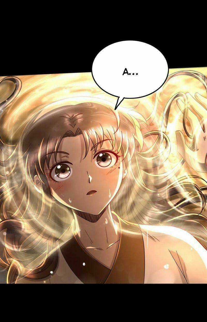 Xuân Thu Bá Đồ Chapter 141 trang 38