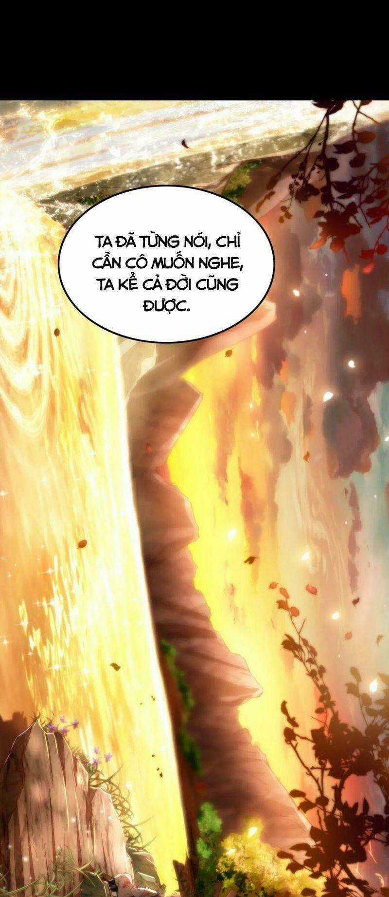 Xuân Thu Bá Đồ Chapter 141 trang 48