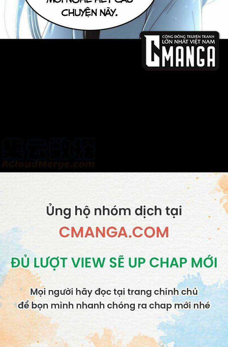 Xuân Thu Bá Đồ Chapter 141 trang 55