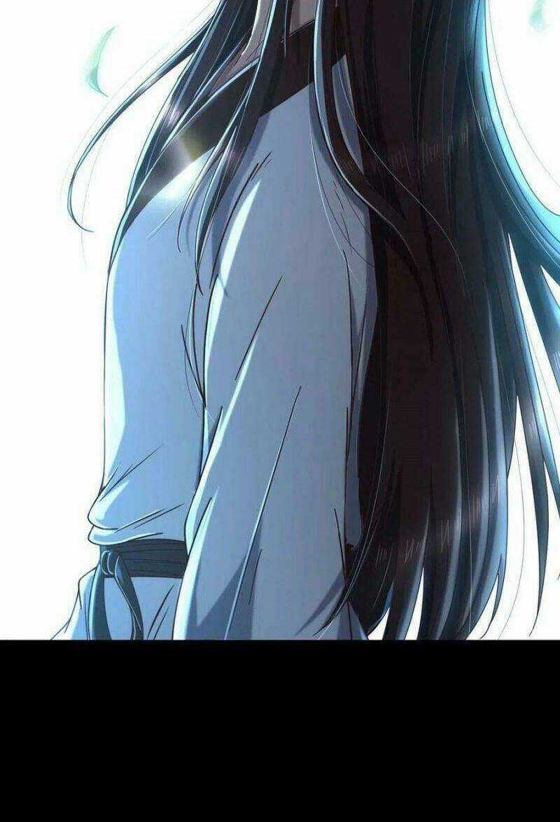 Xuân Thu Bá Đồ Chapter 142 trang 12