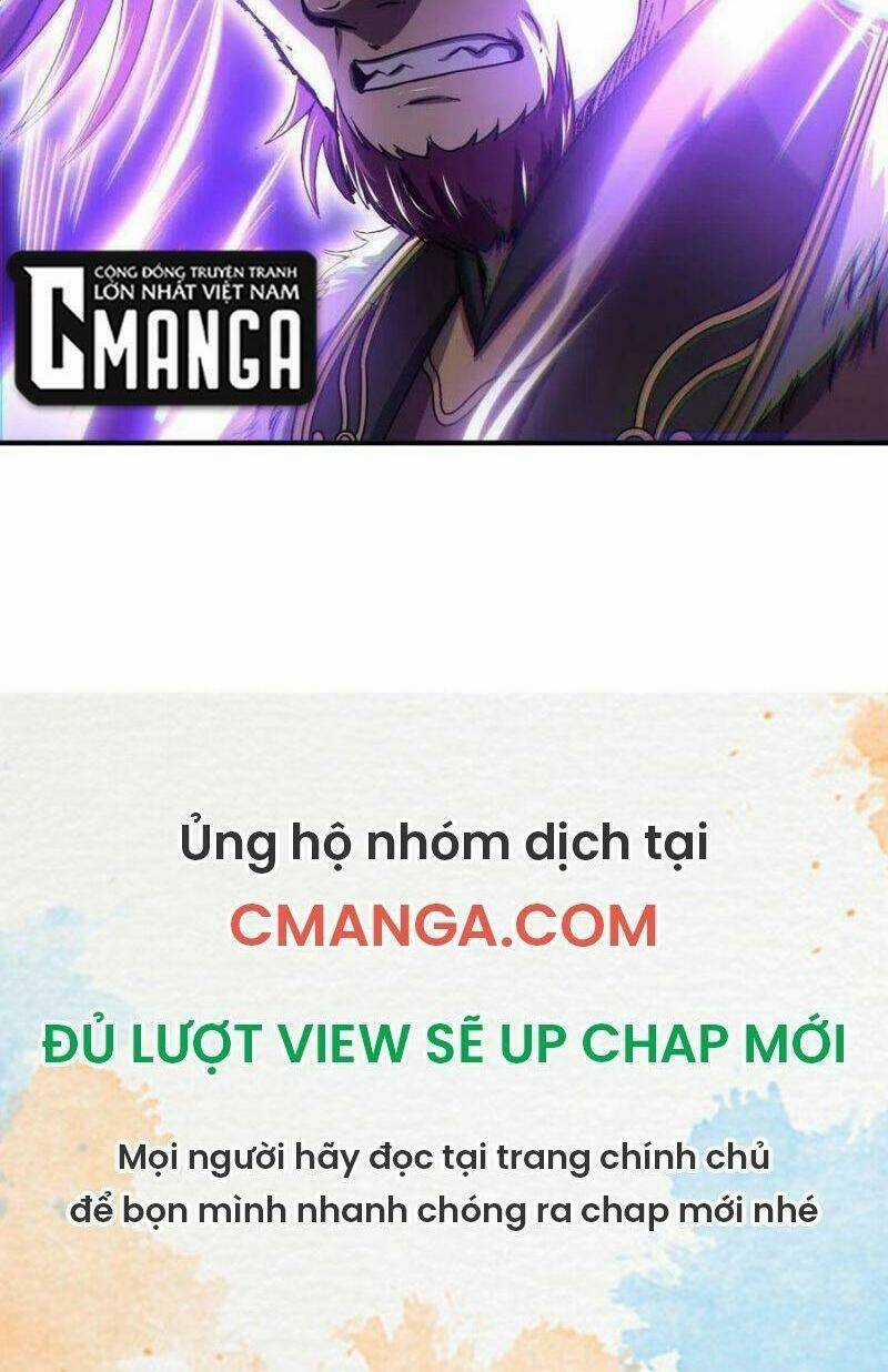 Xuân Thu Bá Đồ Chapter 142 trang 54