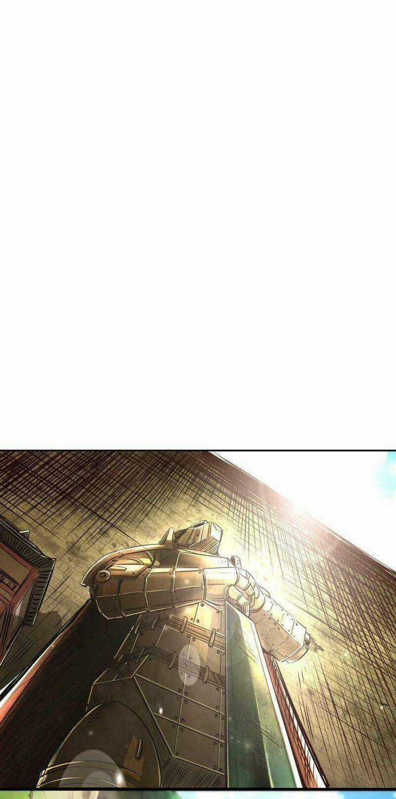 Xuân Thu Bá Đồ Chapter 148 trang 53