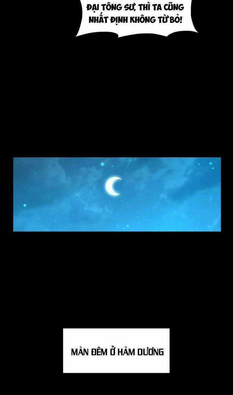 Xuân Thu Bá Đồ Chapter 150 trang 13