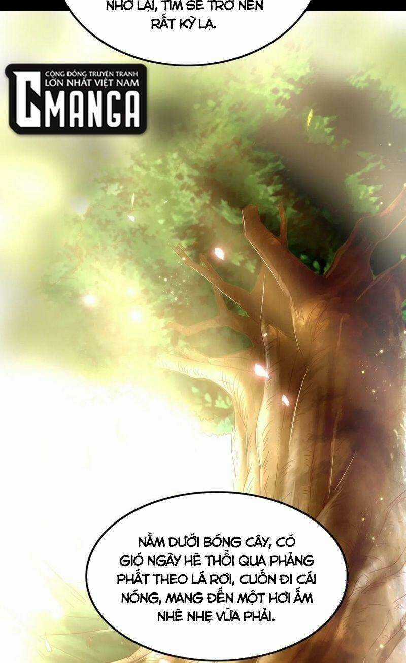 Xuân Thu Bá Đồ Chapter 150 trang 51