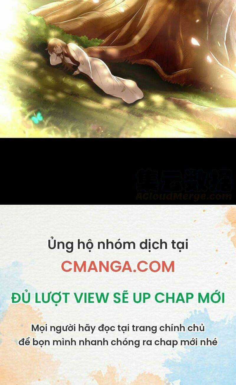Xuân Thu Bá Đồ Chapter 150 trang 52