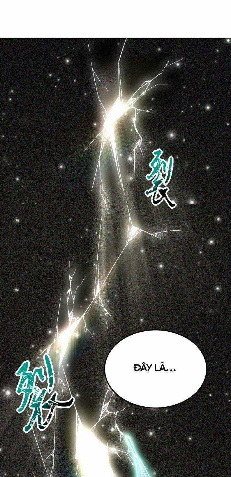 Xuân Thu Bá Đồ Chapter 153 trang 30