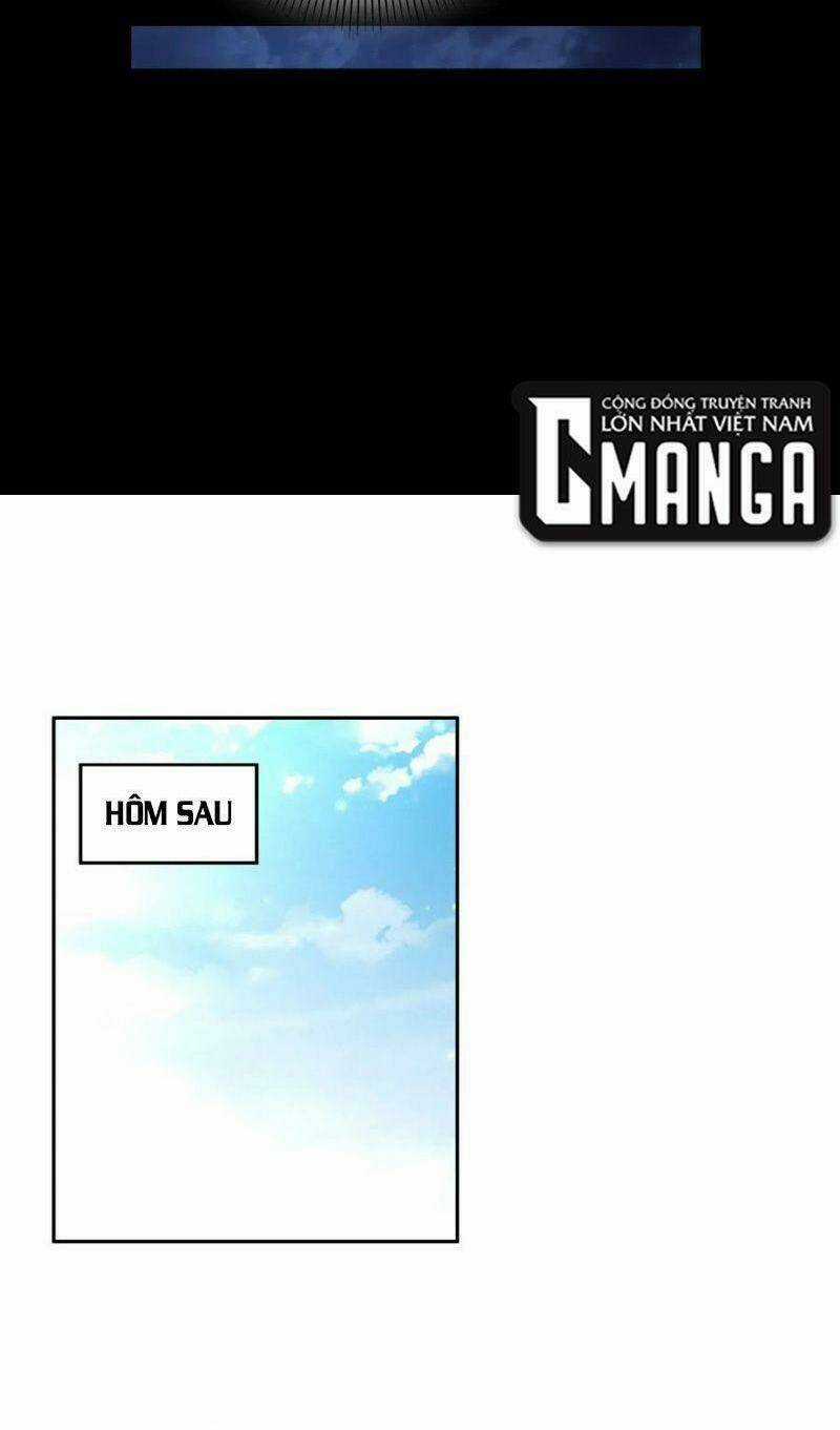 Xuân Thu Bá Đồ Chapter 154 trang 45