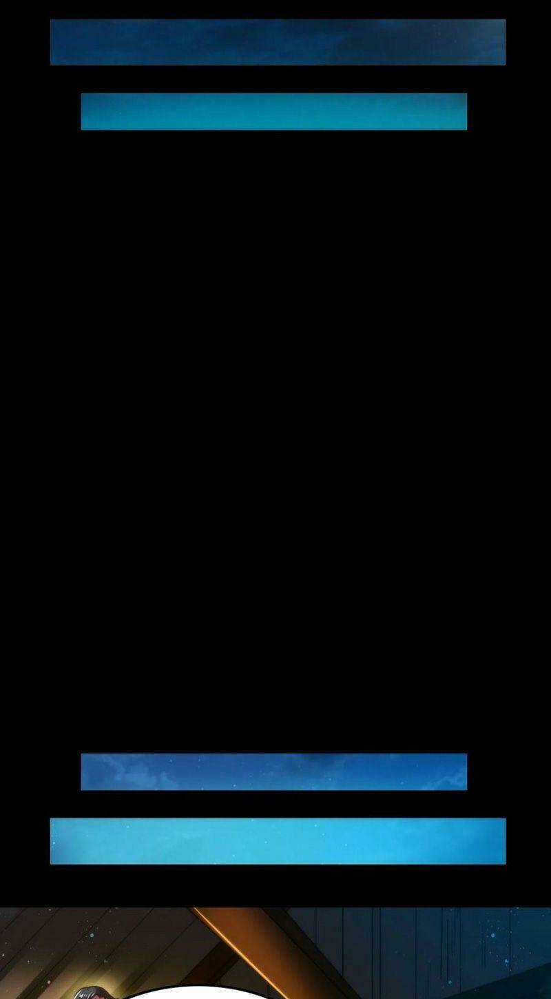 Xuân Thu Bá Đồ Chapter 155 trang 22