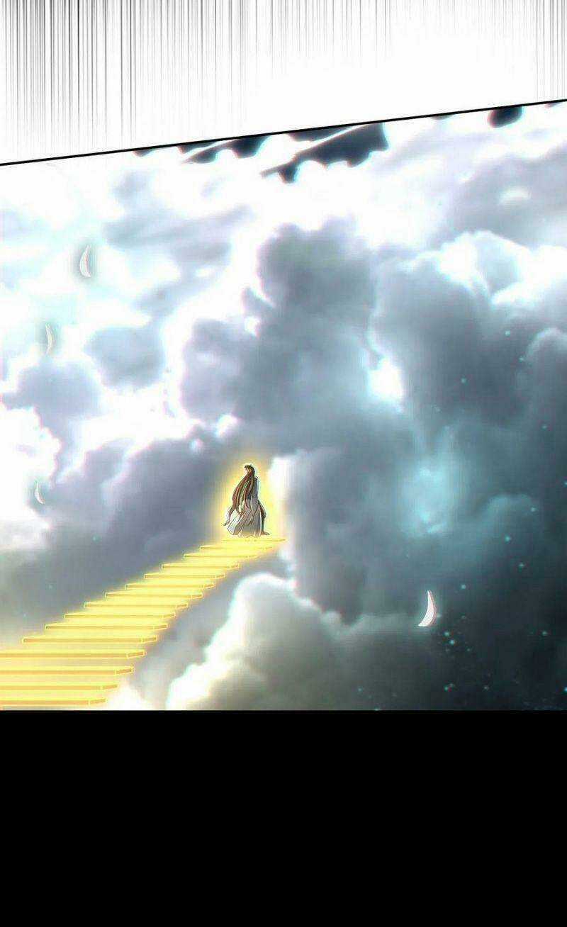 Xuân Thu Bá Đồ Chapter 157 trang 19