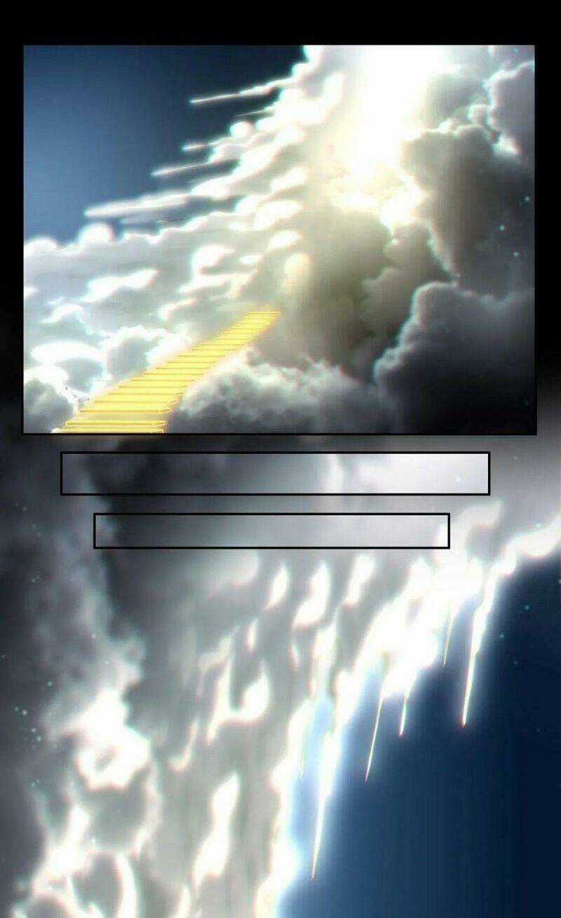 Xuân Thu Bá Đồ Chapter 157 trang 20