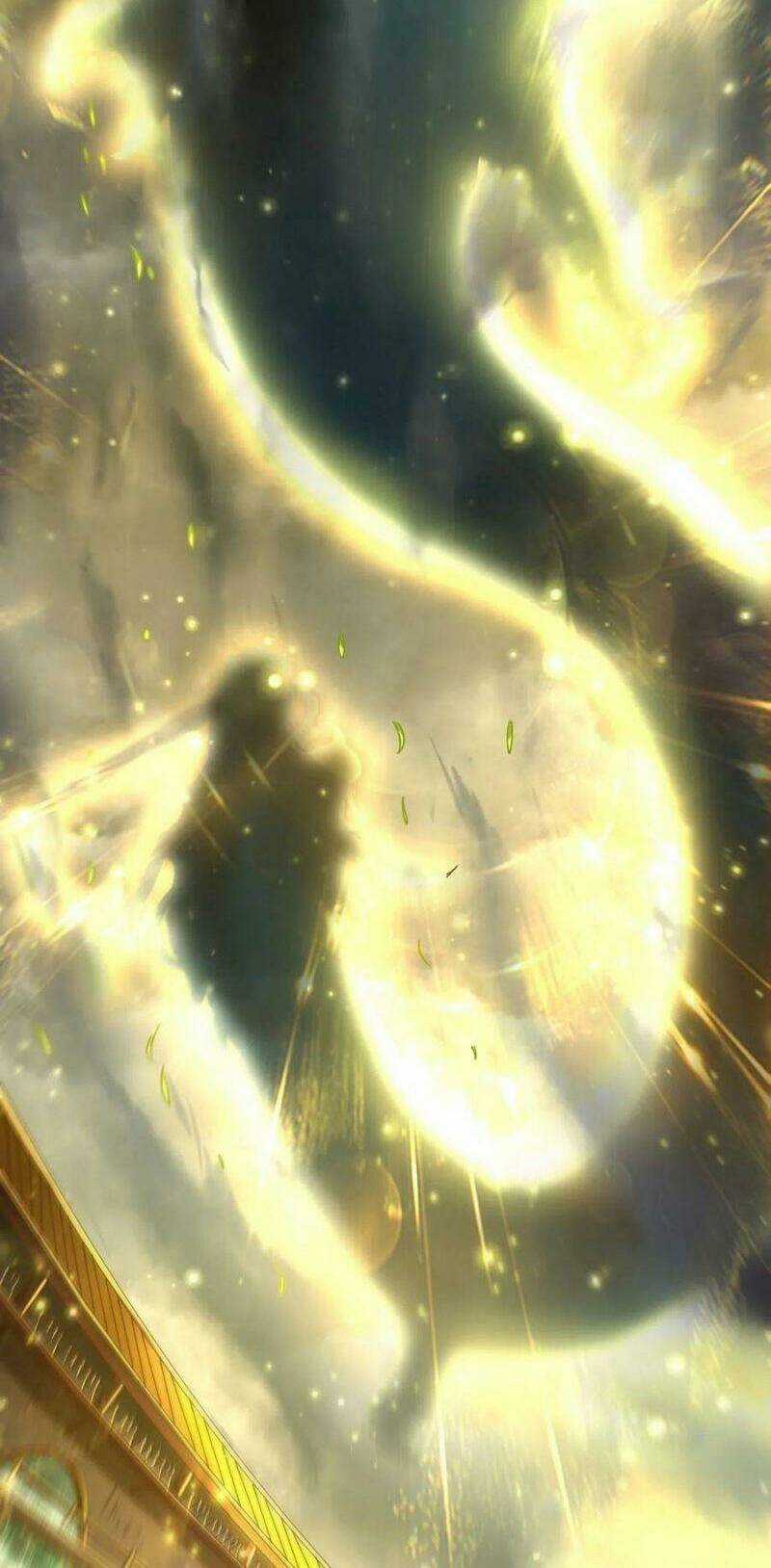 Xuân Thu Bá Đồ Chapter 157 trang 26