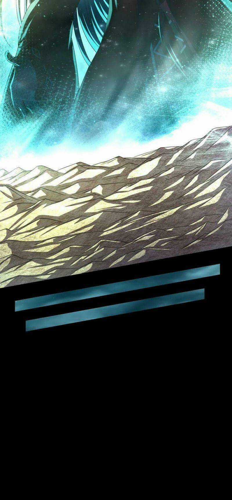 Xuân Thu Bá Đồ Chapter 157 trang 43