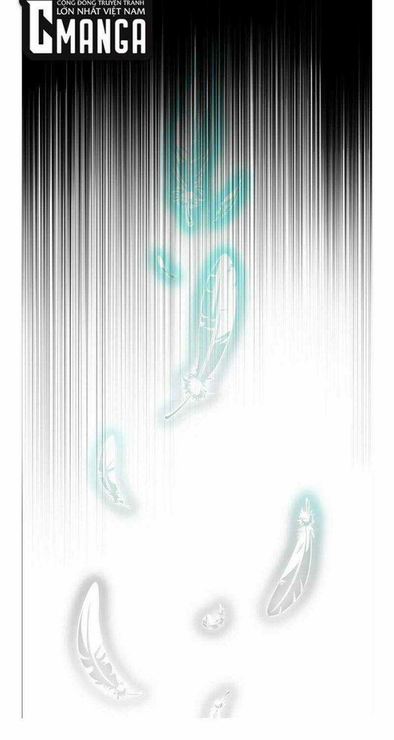 Xuân Thu Bá Đồ Chapter 157 trang 5