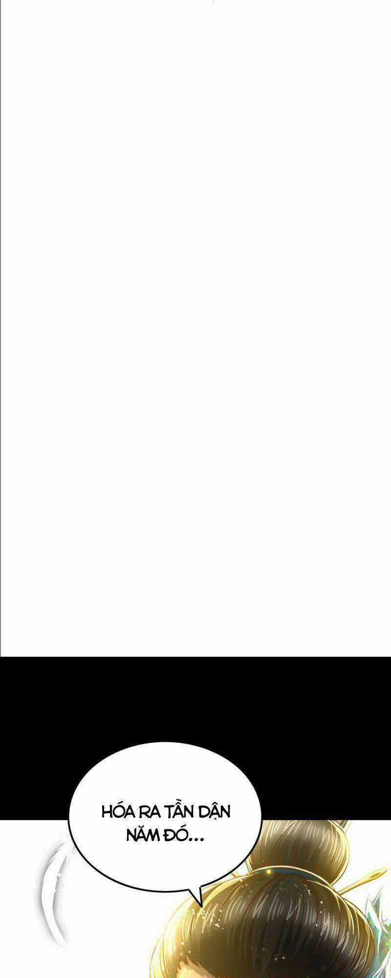 Xuân Thu Bá Đồ Chapter 157 trang 6