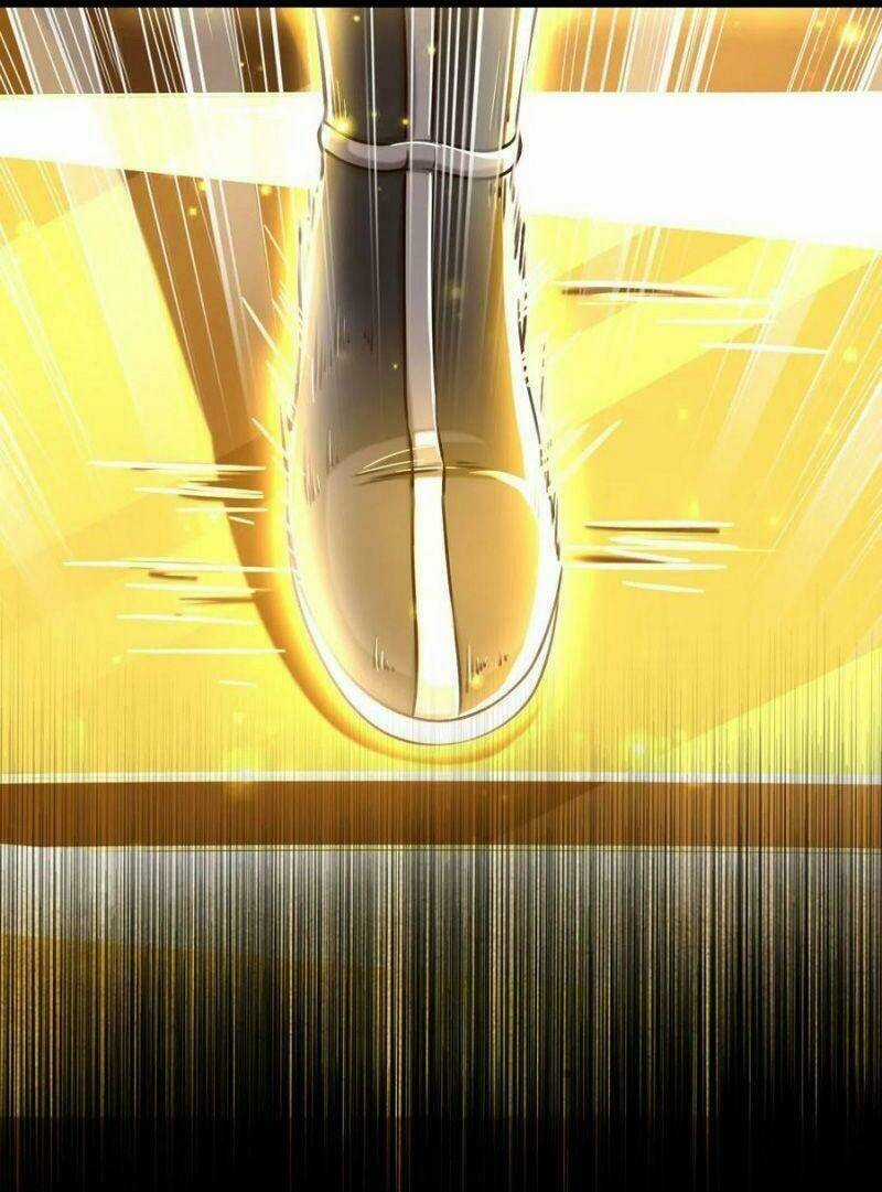 Xuân Thu Bá Đồ Chapter 157 trang 8